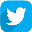 Twitter icon
