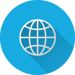 Exports and You